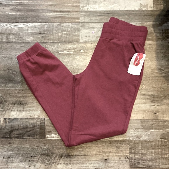 Bcg sweatpants - Picture 1 of 1